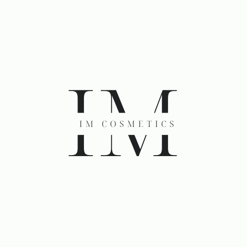 IM Cosmetics