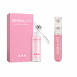 Dermalips