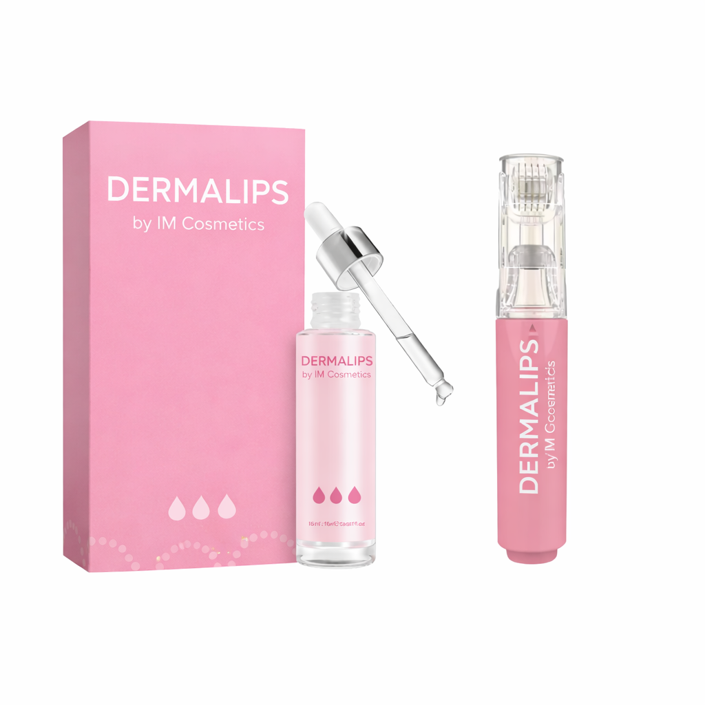 Dermalips