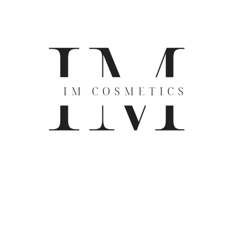 IM Cosmetics