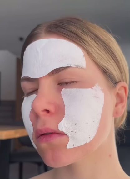 Coffret Skin Perfector