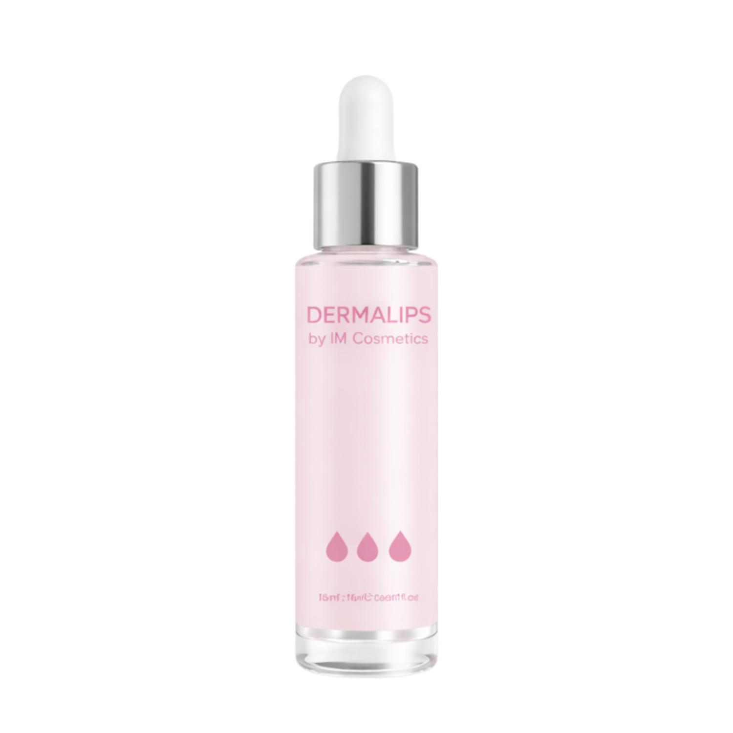 Sérum à l'acide hyaluronique